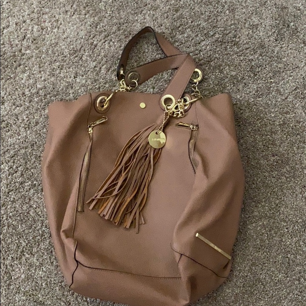 Steve Madden handbag